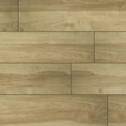 XL Prescott – Brookline | Luxury Vinyl Plank 9x60 (6.5 mm, 20 mil) luxury vinyl plank flooring – product image