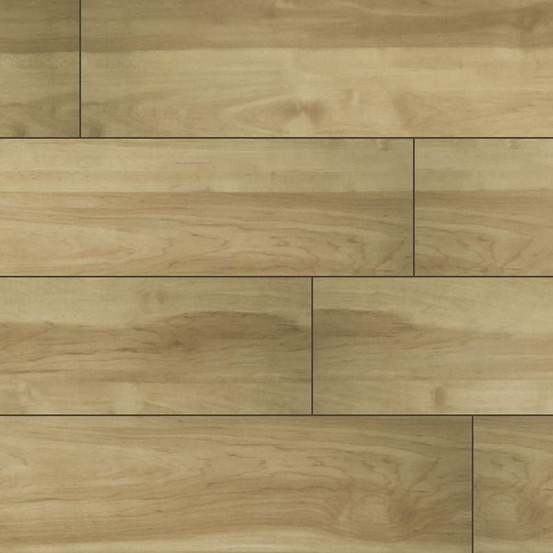 XL Prescott – Brookline | Luxury Vinyl Plank 9x60 (6.5 mm, 20 mil) luxury vinyl plank flooring – product image