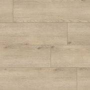 XL Prescott – Chester Hills | Luxury Vinyl Plank 9x60 (6.5 mm, 20 mil) luxury vinyl plank flooring – product image