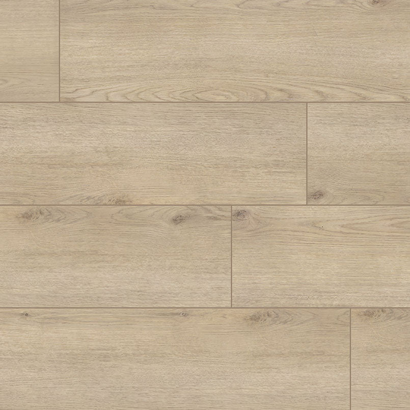 XL Prescott – Chester Hills | Luxury Vinyl Plank 9x60 (6.5 mm, 20 mil) luxury vinyl plank flooring – product image