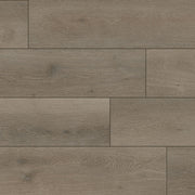 XL Prescott – Cranton | Luxury Vinyl Plank 9x60 (6.5 mm, 20 mil) luxury vinyl plank flooring – product image
