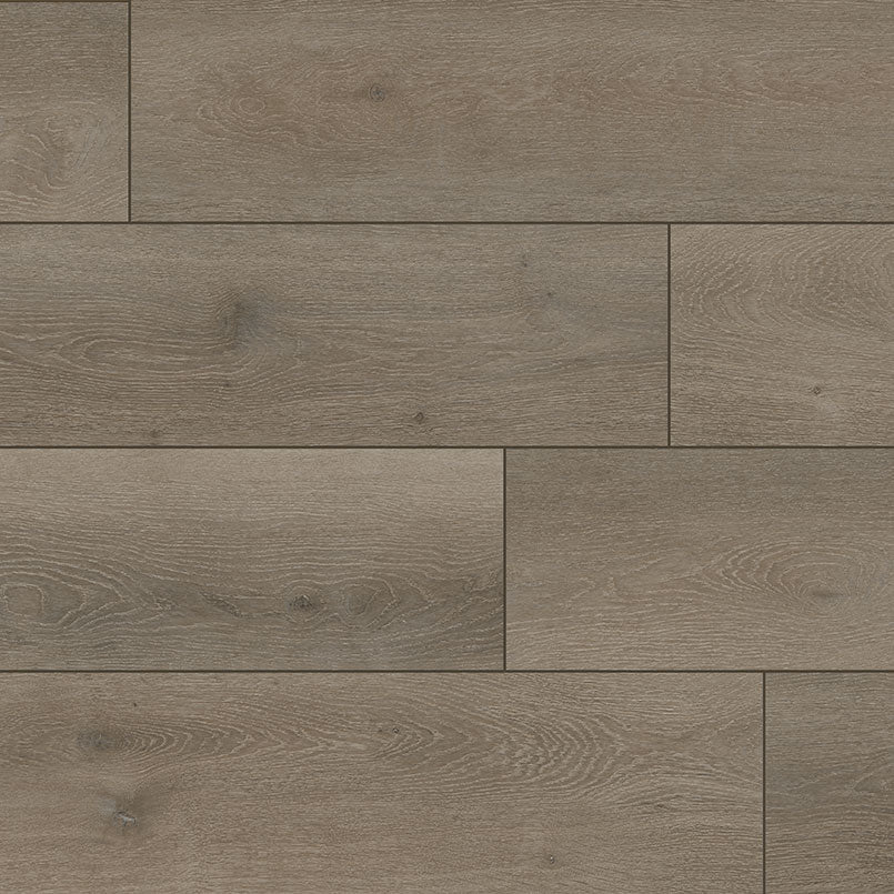 XL Prescott – Cranton | Luxury Vinyl Plank 9x60 (6.5 mm, 20 mil) luxury vinyl plank flooring – product image