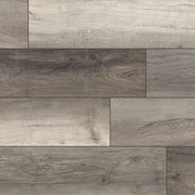 XL Prescott – Draven | Luxury Vinyl Plank 9x60 (6.5 mm, 20 mil) luxury vinyl plank flooring – product image