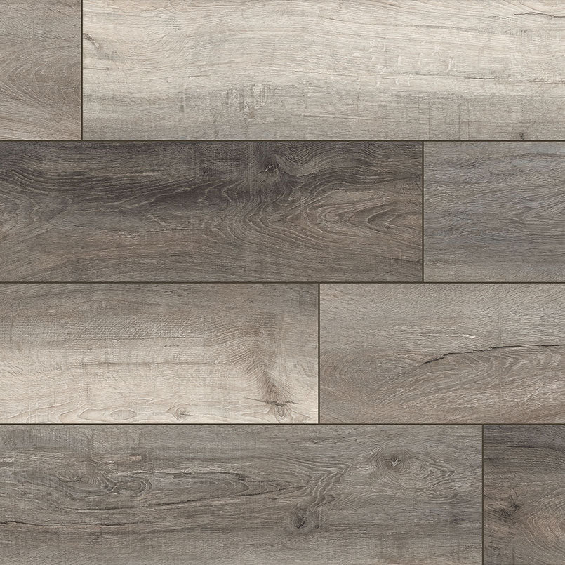 XL Prescott – Draven | Luxury Vinyl Plank 9x60 (6.5 mm, 20 mil) luxury vinyl plank flooring – product image