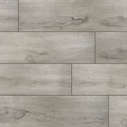 XL Prescott – Dunite Oak | Luxury Vinyl Plank 9x60 (6.5 mm, 20 mil) luxury vinyl plank flooring – product image