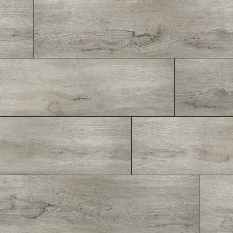 XL Prescott – Dunite Oak | Luxury Vinyl Plank 9x60 (6.5 mm, 20 mil) luxury vinyl plank flooring – product image