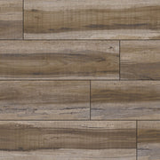 XL Prescott – Exotika | Luxury Vinyl Plank 9x60 (6.5 mm, 20 mil) luxury vinyl plank flooring – product image