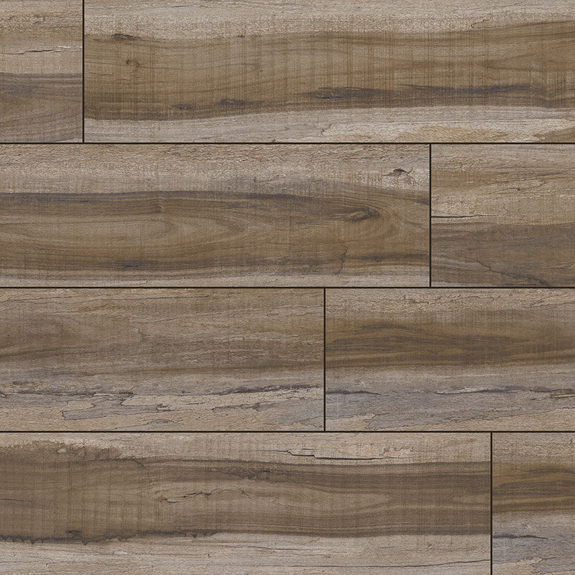 XL Prescott – Exotika | Luxury Vinyl Plank 9x60 (6.5 mm, 20 mil) luxury vinyl plank flooring – product image