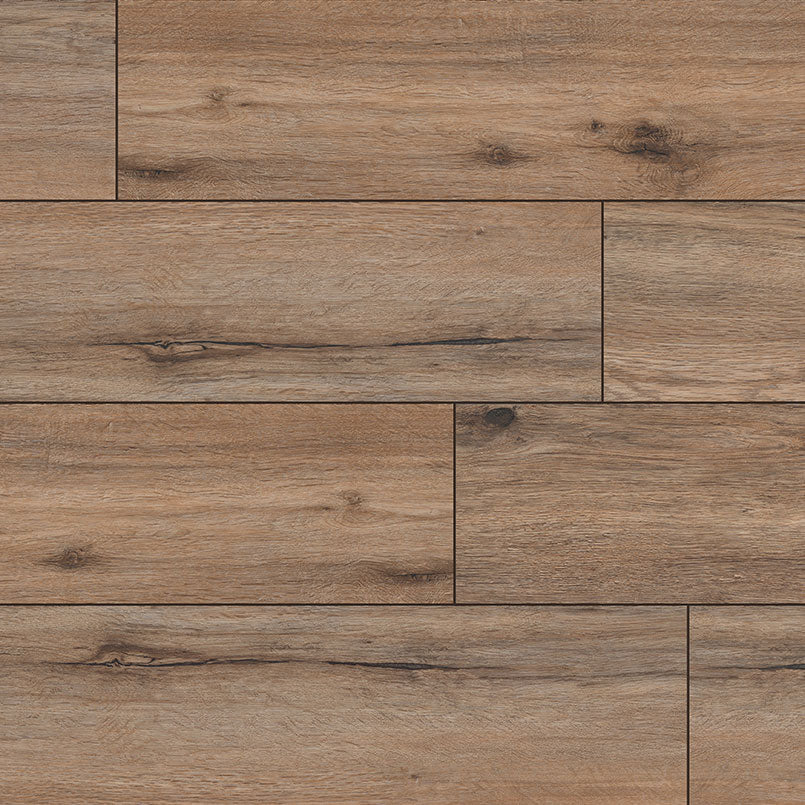 XL Prescott – Fauna | Luxury Vinyl Plank 9x60 (6.5 mm, 20 mil) luxury vinyl plank flooring – product image