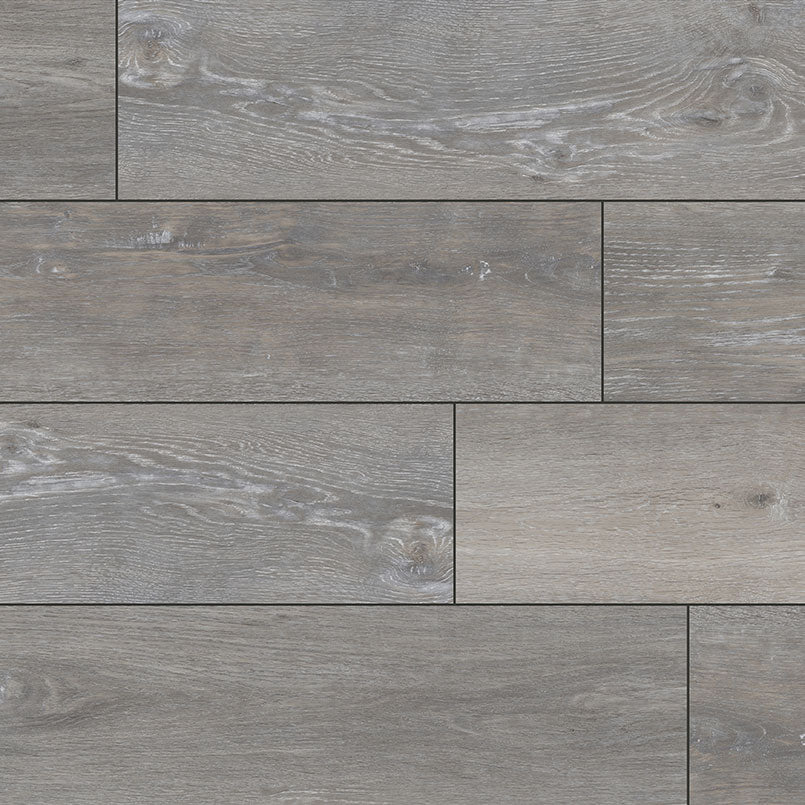 XL Prescott – Finely | Luxury Vinyl Plank 9x60 (6.5 mm, 20 mil) luxury vinyl plank flooring – product image