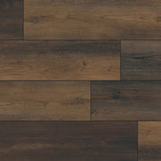 XL Prescott – Hawthorne | Luxury Vinyl Plank 9x60 (6.5 mm, 20 mil) luxury vinyl plank flooring – product image