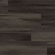 XL Prescott – Jenta | Luxury Vinyl Plank 9x60 (6.5 mm, 20 mil) luxury vinyl plank flooring – product image