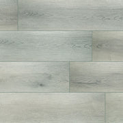 XL Prescott – Kardigan | Luxury Vinyl Plank 9x60 (6.5 mm, 20 mil) luxury vinyl plank flooring – product image