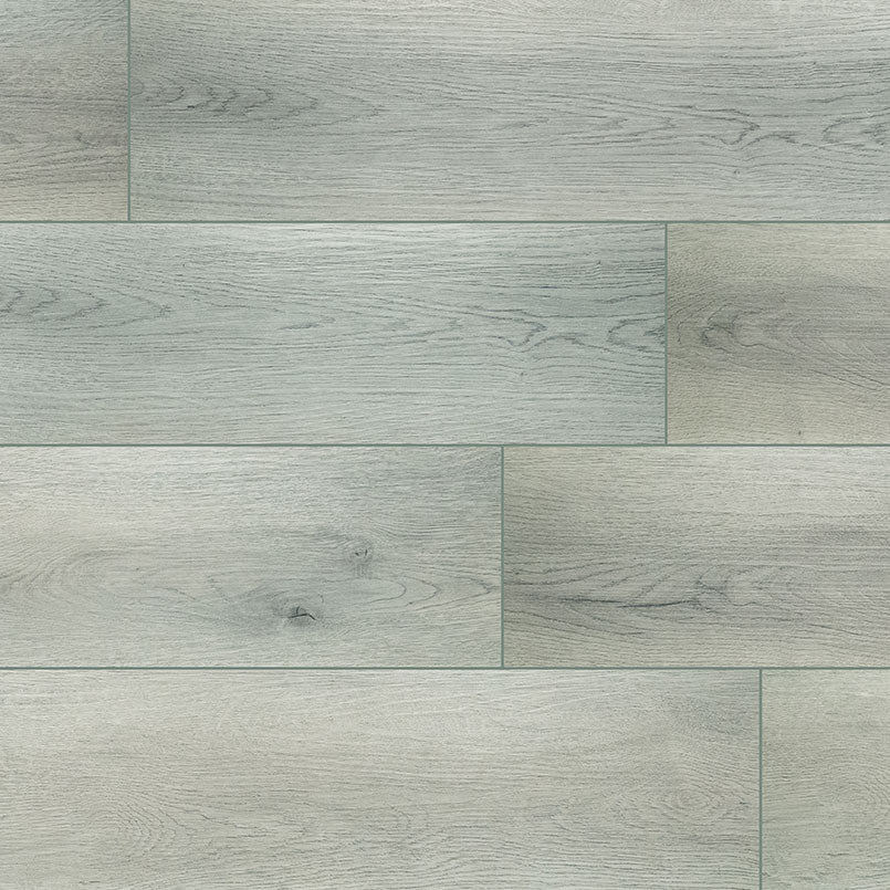 XL Prescott – Kardigan | Luxury Vinyl Plank 9x60 (6.5 mm, 20 mil) luxury vinyl plank flooring – product image