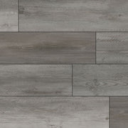 XL Prescott – Katella Ash | Luxury Vinyl Plank 9x60 (6.5 mm, 20 mil) luxury vinyl plank flooring – product image