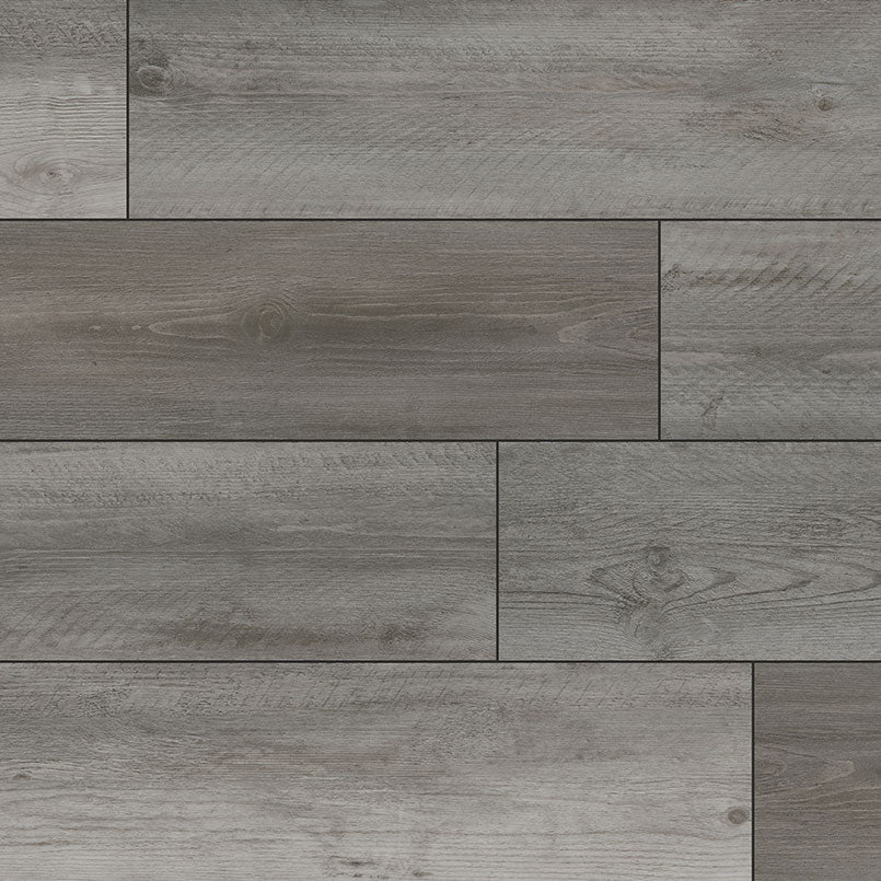 XL Prescott – Katella Ash | Luxury Vinyl Plank 9x60 (6.5 mm, 20 mil) luxury vinyl plank flooring – product image