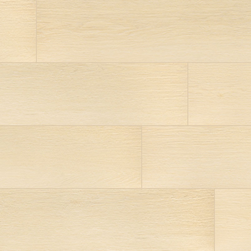 XL Prescott – Lenexa Creek | Luxury Vinyl Plank 9x60 (6.5 mm, 20 mil) luxury vinyl plank flooring – product image