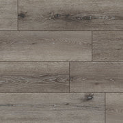 XL Prescott – Ludlow | Luxury Vinyl Plank 9x60 (6.5 mm, 20 mil) luxury vinyl plank flooring – product image