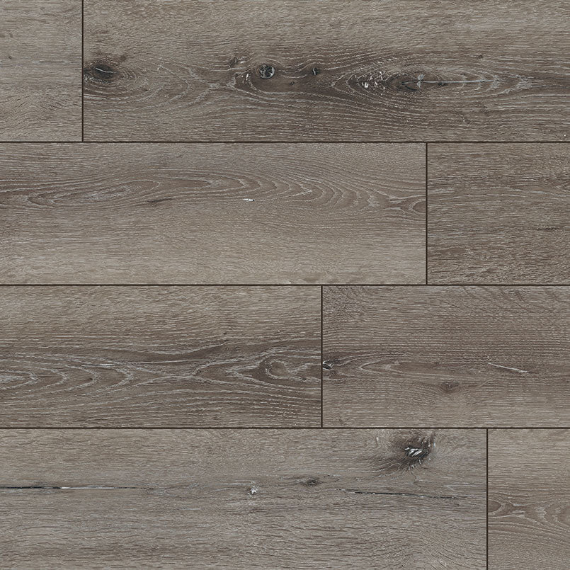 XL Prescott – Ludlow | Luxury Vinyl Plank 9x60 (6.5 mm, 20 mil) luxury vinyl plank flooring – product image