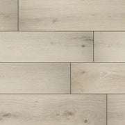 XL Prescott – Runmill Isle | Luxury Vinyl Plank 9x60 (6.5 mm, 20 mil) luxury vinyl plank flooring – product image