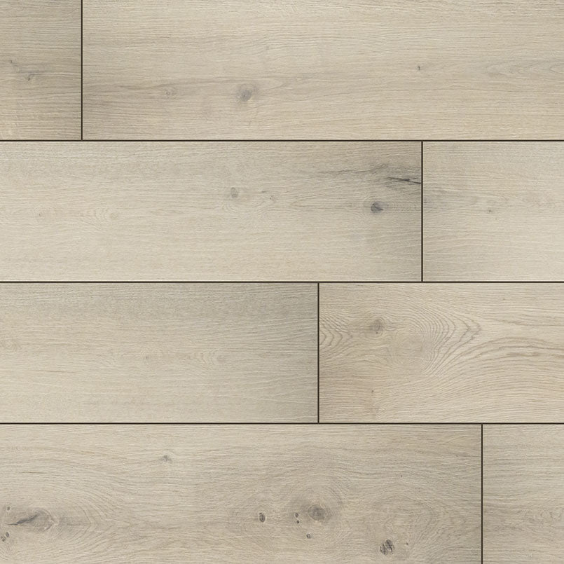 XL Prescott – Runmill Isle | Luxury Vinyl Plank 9x60 (6.5 mm, 20 mil) luxury vinyl plank flooring – product image