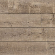 XL Prescott – Ryder | Luxury Vinyl Plank 9x60 (6.5 mm, 20 mil) luxury vinyl plank flooring – product image