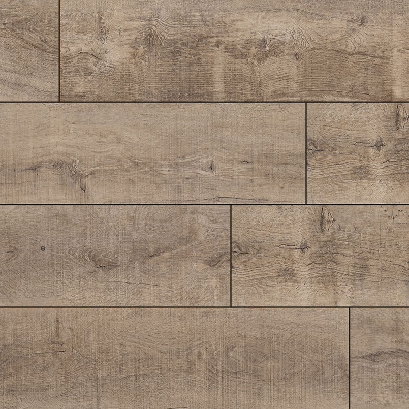 XL Prescott – Ryder | Luxury Vinyl Plank 9x60 (6.5 mm, 20 mil) luxury vinyl plank flooring – product image