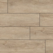 XL Prescott – Sandino | Luxury Vinyl Plank 9x60 (6.5 mm, 20 mil) luxury vinyl plank flooring – product image