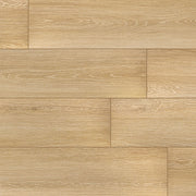 XL Prescott – Valleyview Grove | Luxury Vinyl Plank 9x60 (6.5 mm, 20 mil) luxury vinyl plank flooring – product image