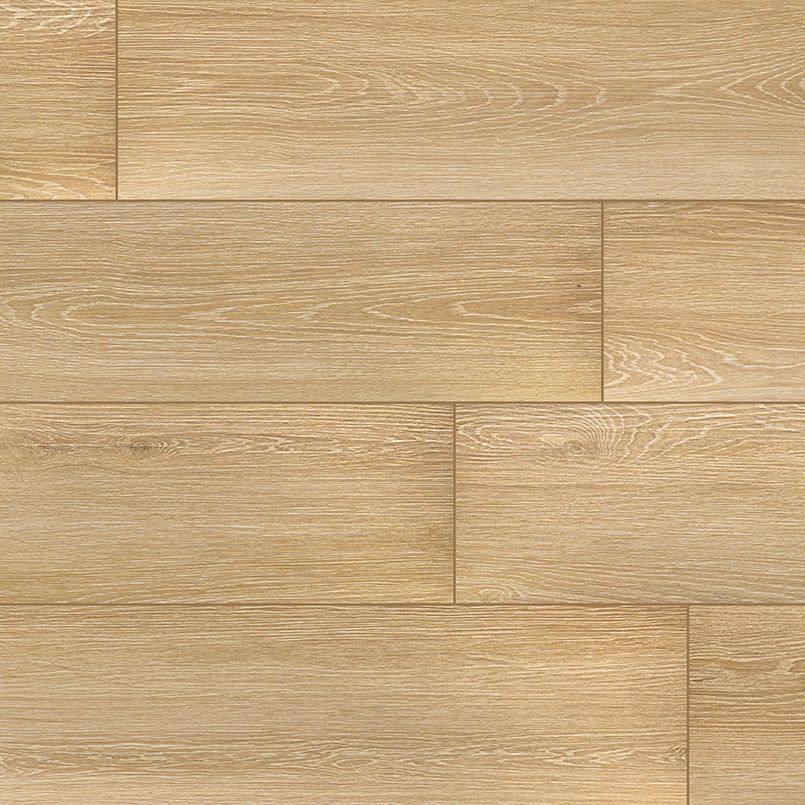 XL Prescott – Valleyview Grove | Luxury Vinyl Plank 9x60 (6.5 mm, 20 mil) luxury vinyl plank flooring – product image