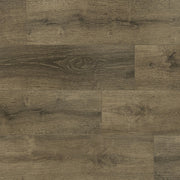 XL Prescott – Walnut Waves | Luxury Vinyl Plank 9x60 (6.5 mm, 20 mil) luxury vinyl plank flooring – product image