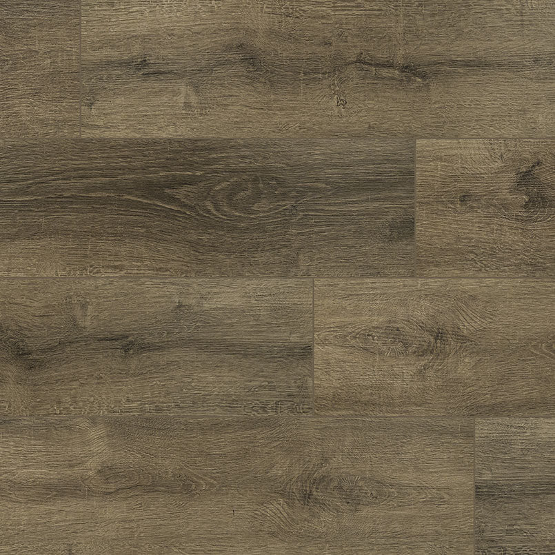 XL Prescott – Walnut Waves | Luxury Vinyl Plank 9x60 (6.5 mm, 20 mil) luxury vinyl plank flooring – product image
