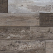 XL Prescott – Weathered Brina | Luxury Vinyl Plank 9x60 (6.5 mm, 20 mil) luxury vinyl plank flooring – product image