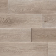XL Prescott – Whitfield Gray | Luxury Vinyl Plank 9x60 (6.5 mm, 20 mil) luxury vinyl plank flooring – product image