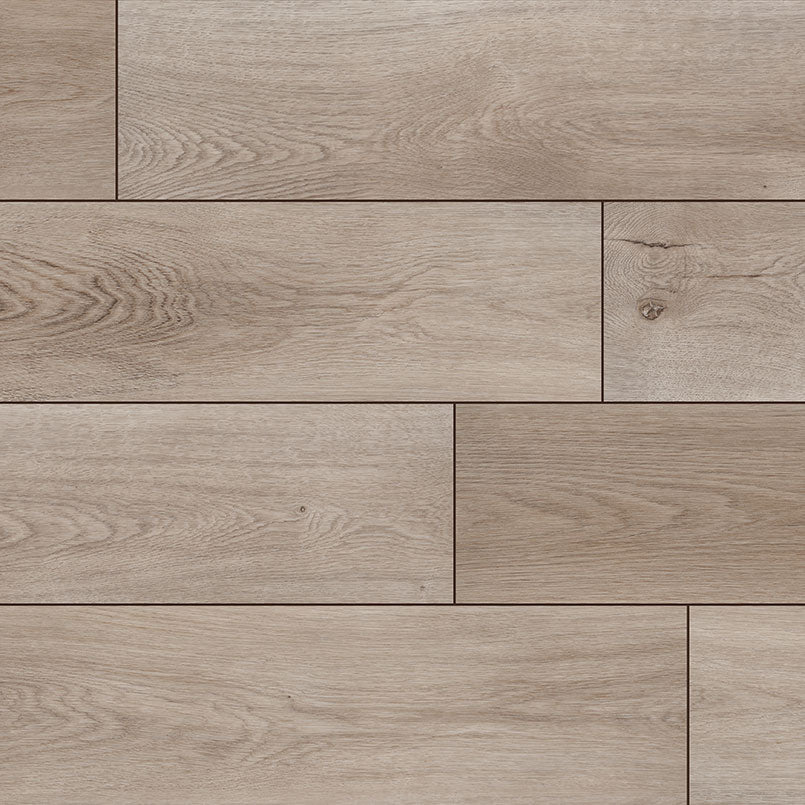 XL Prescott – Whitfield Gray | Luxury Vinyl Plank 9x60 (6.5 mm, 20 mil) luxury vinyl plank flooring – product image