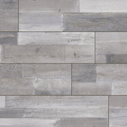 XL Prescott – Woburn Abbey | Luxury Vinyl Plank 9x60 (6.5 mm, 20 mil) luxury vinyl plank flooring – product image