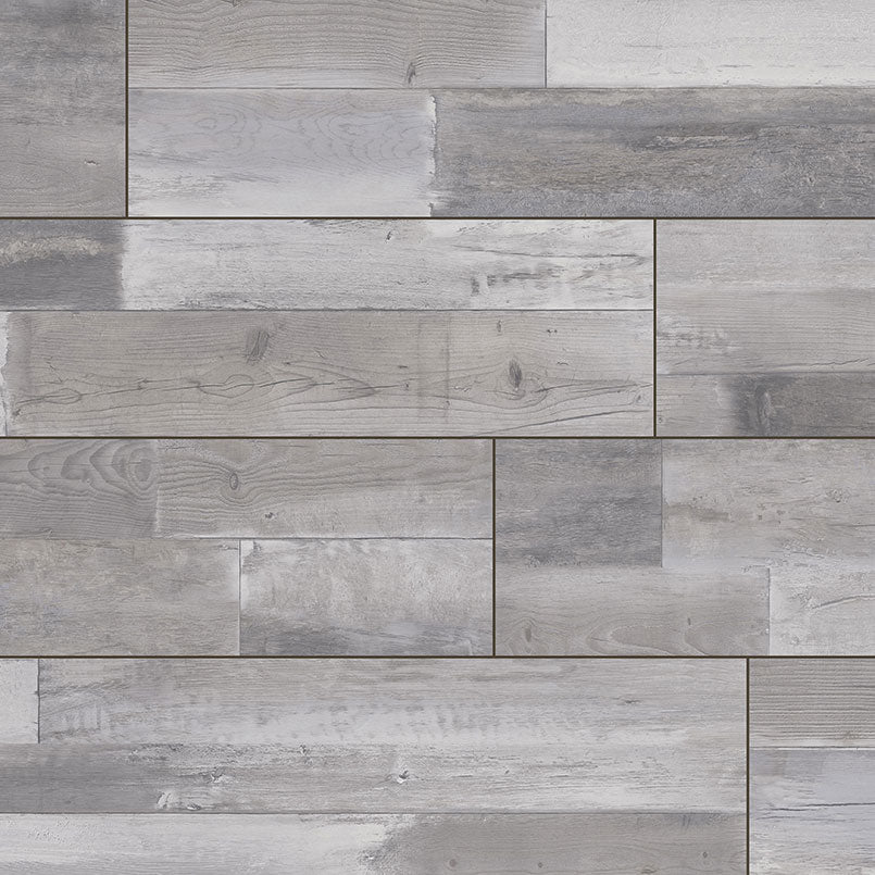 XL Prescott – Woburn Abbey | Luxury Vinyl Plank 9x60 (6.5 mm, 20 mil) luxury vinyl plank flooring – product image