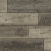 XL Prescott – Wolfeboro | Luxury Vinyl Plank 9x60 (6.5 mm, 20 mil) luxury vinyl plank flooring – product image