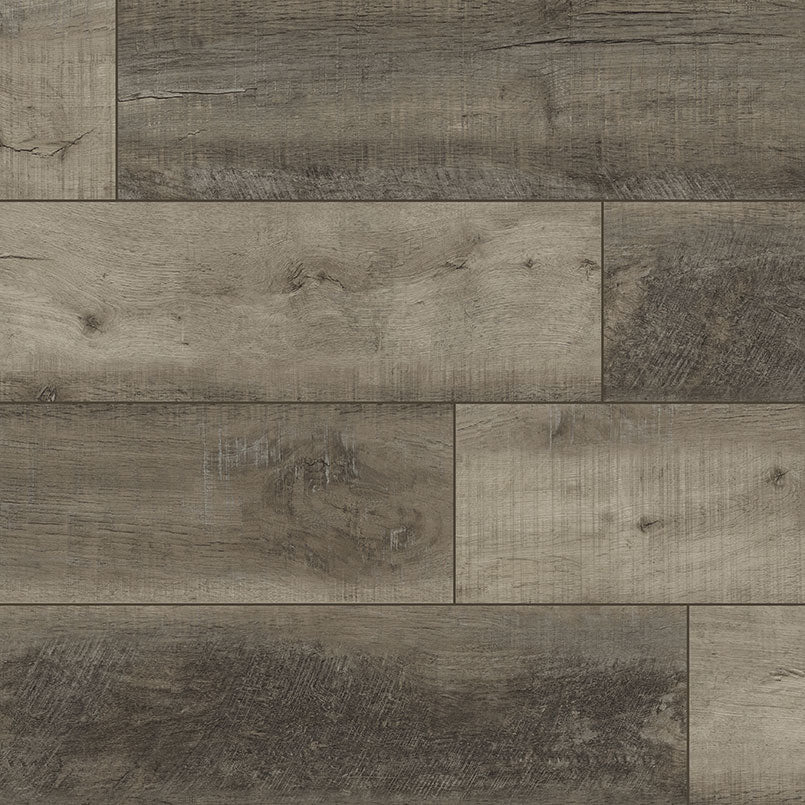 XL Prescott – Wolfeboro | Luxury Vinyl Plank 9x60 (6.5 mm, 20 mil) luxury vinyl plank flooring – product image