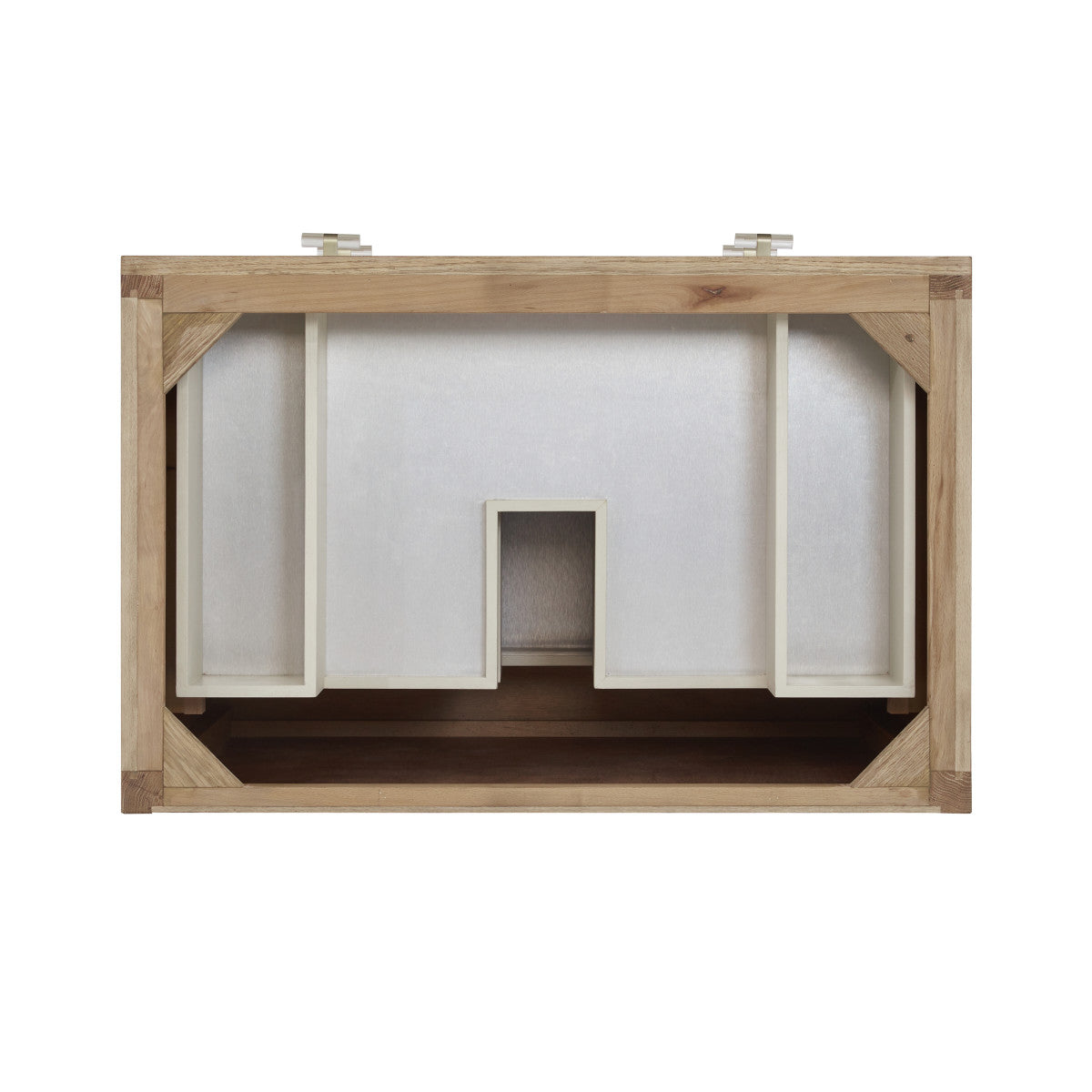 Celeste 36" Single Vanity