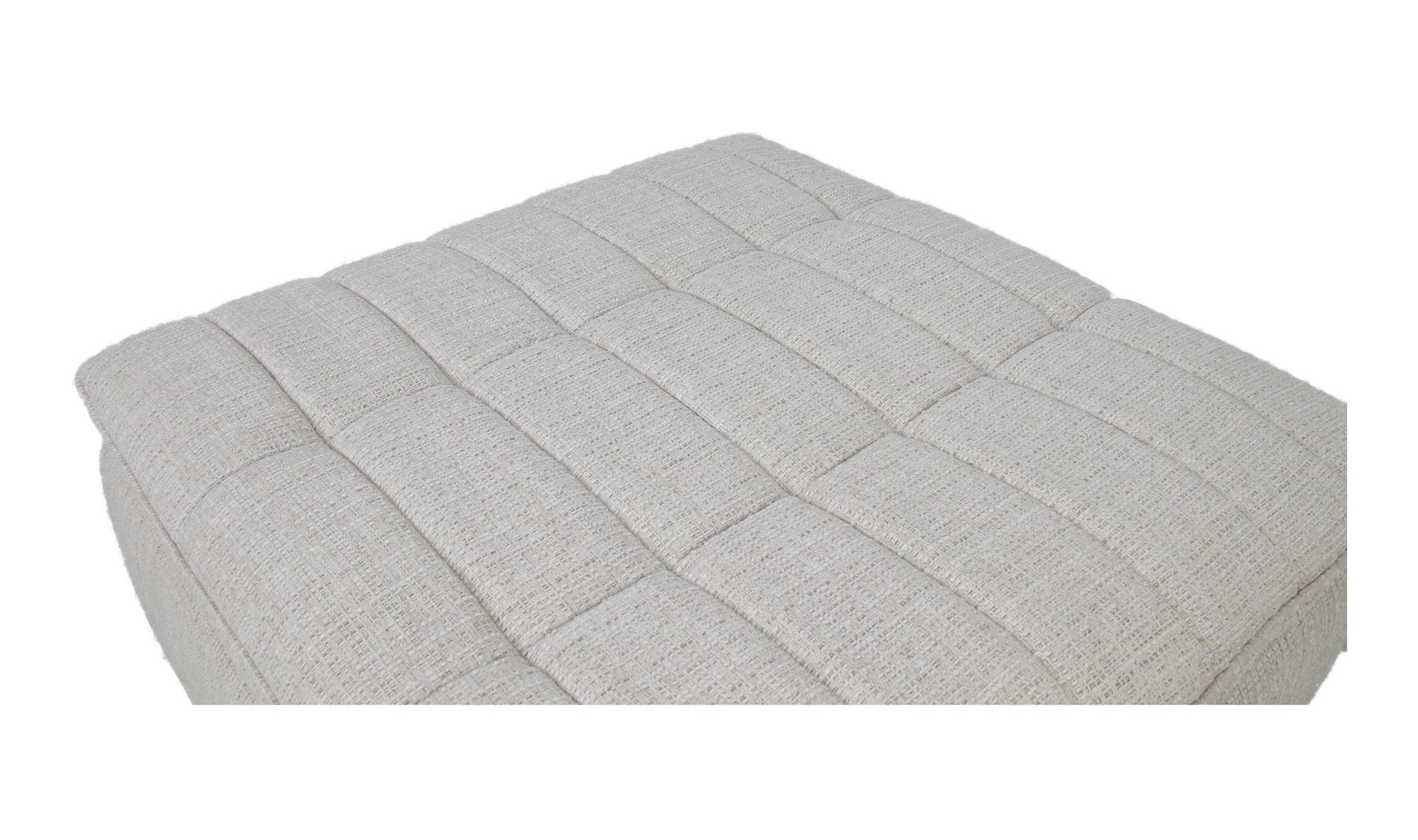 Moes Lino Lounge Modular Sectional XQ-1029