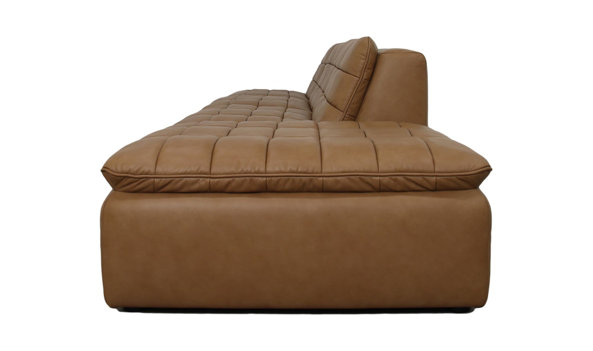 Moes Lino Lounge Modular Sectional XQ-1029