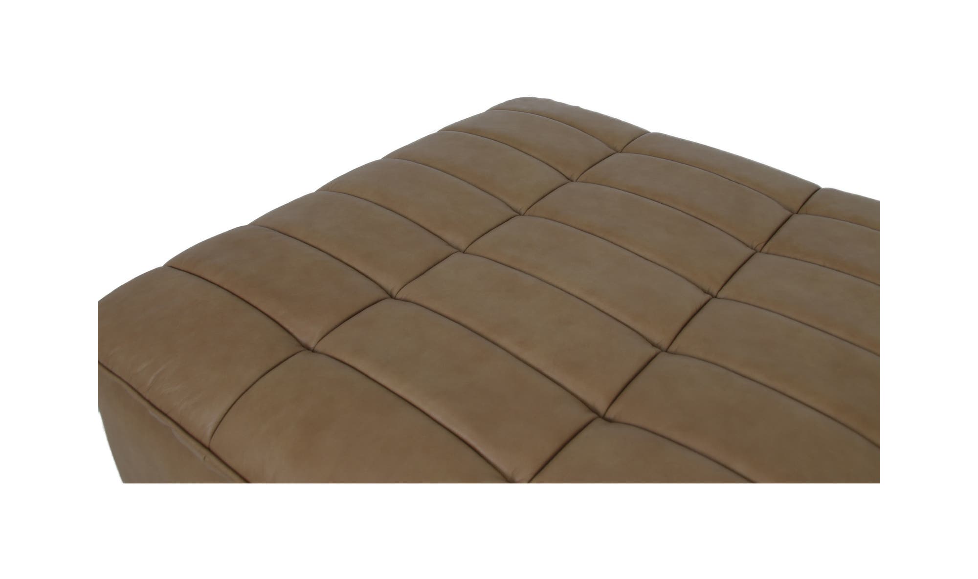 Moes Lino Lounge Modular Sectional XQ-1029