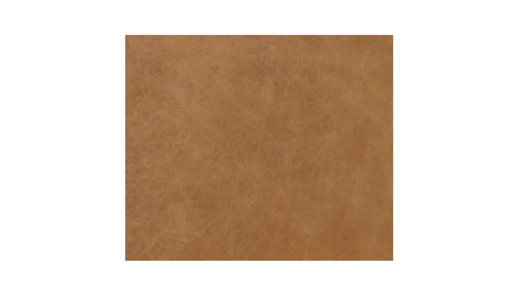 Moes Dunmore Chaise Tan XQ-1031