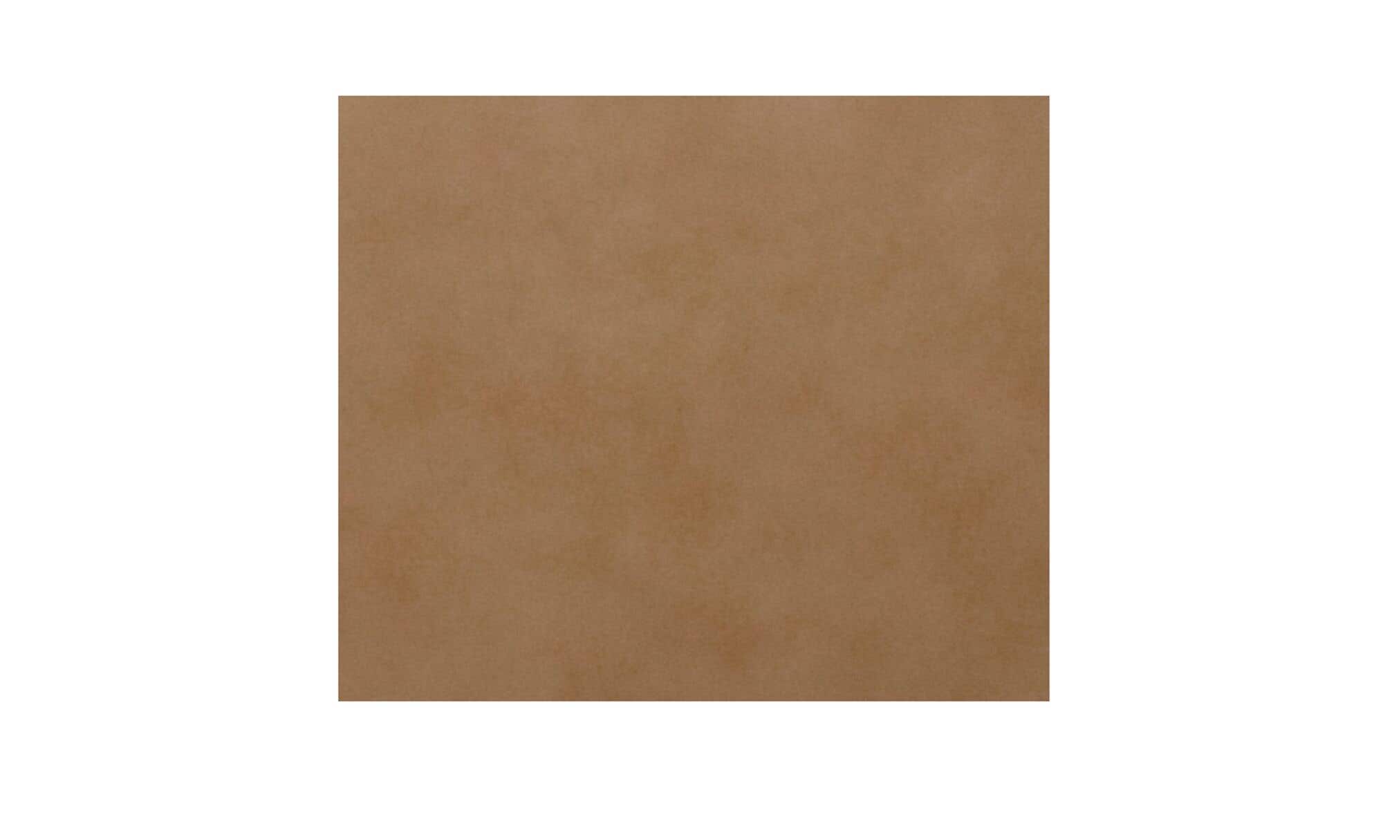 Moes Hawkins Sofa Tan XQ-1032