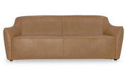 Moes Hawkins Sofa Tan XQ-1032