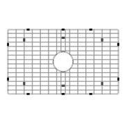 Dawn Bottom Grid- Fits for DSR2817 & DSRF2820 size: 27-9/16"x16-1/8"x1"