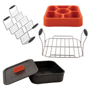 Blackstone 5626 - Taco Kit