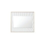 James Martin Soleil 36" Mirror