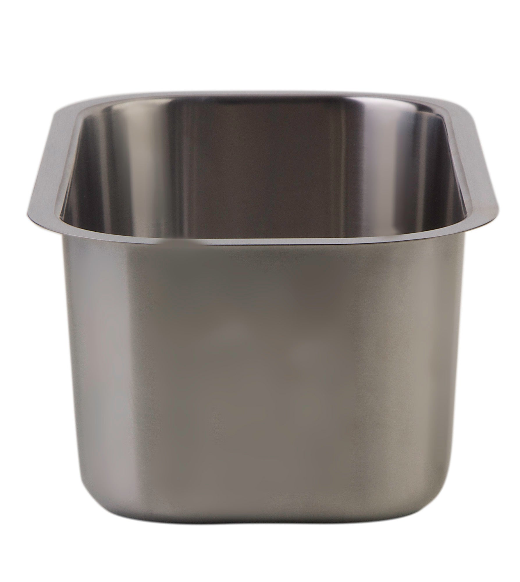 ALFI brand  AB60SSC Stainless Steel Colander Insert for AB50WCB